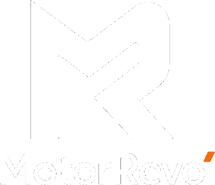 MotorRevo