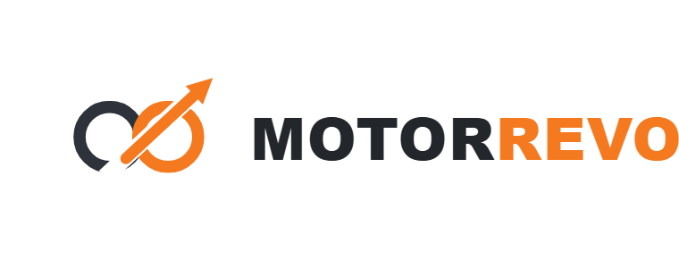 MotorRevo